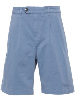 Canali: Чиносы 