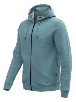 GUESS: Толстовка с капюшоном 