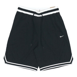 Nike: Спортивные шорты  Dri FIT
