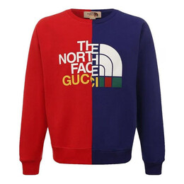Gucci: Голубая рубашка 