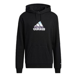 Adidas: Спортивная толстовка  X