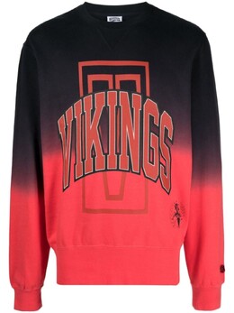 Billionaire Boys Club: Синяя толстовка 