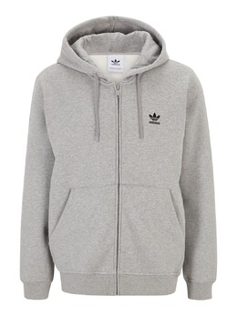 Adidas Originals: Меланжевая толстовка 