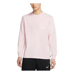 Nike: Спортивная футболка  Sportswear