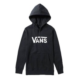 Vans: Классическая толстовка  Classic