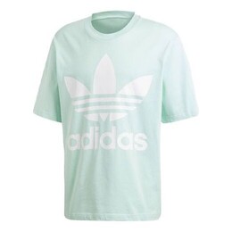 Adidas: Футболка  Originals с коротким рукавом
