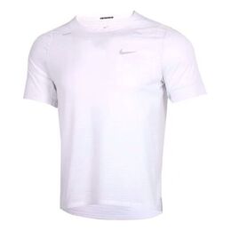 Nike: Спортивная футболка  Training