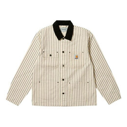 Palace: Чёрная куртка 