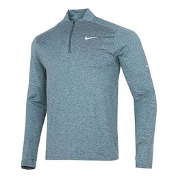 Nike: Спортивная футболка 