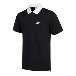 Nike: Спортивная футболка  NSW