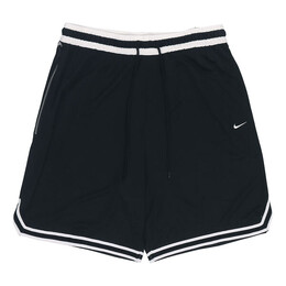 Nike: Спортивные шорты  Dri FIT
