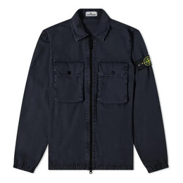 Stone Island: Куртка с карманами 