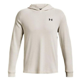 Under Armour: Спортивная толстовка 
