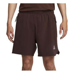Nike: Многоцветные шорты  Dri FIT