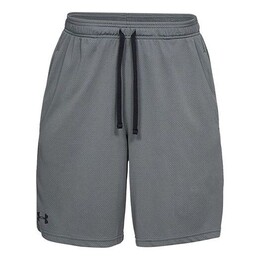Under Armour: Шорты в сетку 