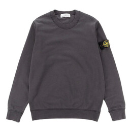 Stone Island: Тёмная куртка 