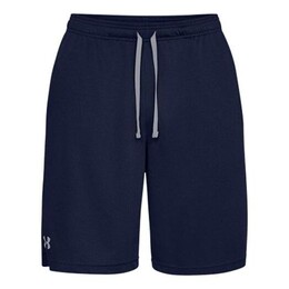 Under Armour: Шорты в сетку 