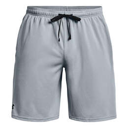 Under Armour: Шорты в сетку 
