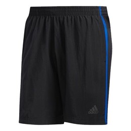 Adidas: Однотонные шорты  Training