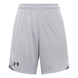 Under Armour: Трикотажные шорты 