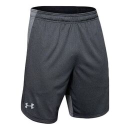 Under Armour: Трикотажные шорты 