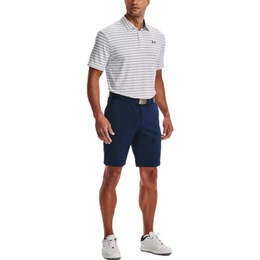 Under Armour: Рубашка в полоску 