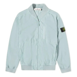 Stone Island: Хлопковая куртка 