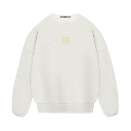 Adidas: Весенняя толстовка  X