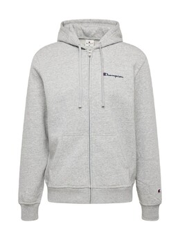Champion: Спортивная толстовка 