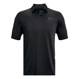 Under Armour: Рубашка в полоску 