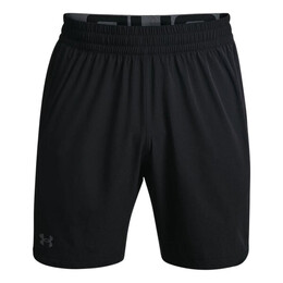 Under Armour: Спортивные шорты 