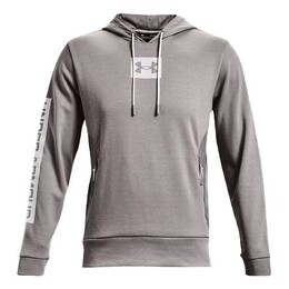 Under Armour: Трикотажная куртка 