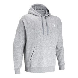 Under Armour: Хлопковая толстовка 