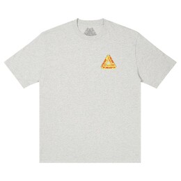 Palace: Весенняя футболка 