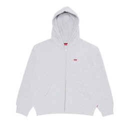 Supreme: Толстовка с капюшоном 