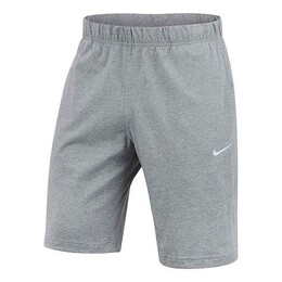 Nike: Спортивные шорты 