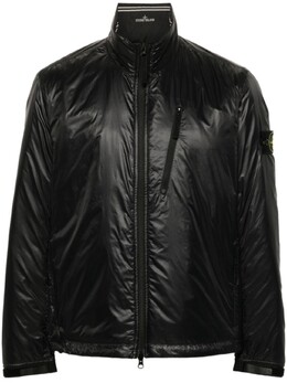 Stone Island: Летняя куртка 