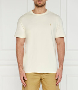 Polo Ralph Lauren: Футболка 