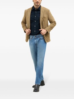 Boglioli: Однобортные пиджаки  K-Jacket