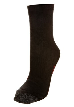 Falke: Чёрные носки 