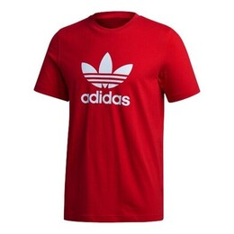 Adidas: Спортивная футболка 