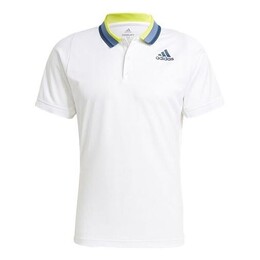 Adidas: Спортивная футболка 