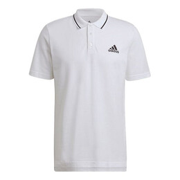 Adidas: Повседневная футболка  SL