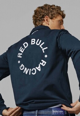 Pepe Jeans: Красная рубашка 