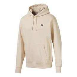 PUMA: Спортивная толстовка  Downtown