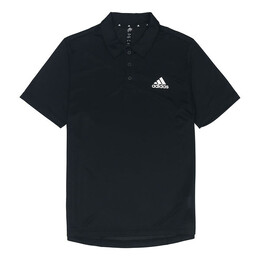 Adidas: Спортивная футболка  Training