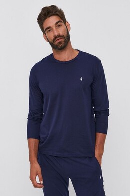 Polo Ralph Lauren: Футболка с длинным рукавом 