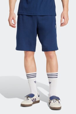 Adidas Originals: Хлопковые шорты 