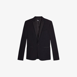 The Kooples: Однобортные пиджаки 