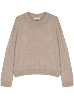 Zadig&Voltaire: Свитер 